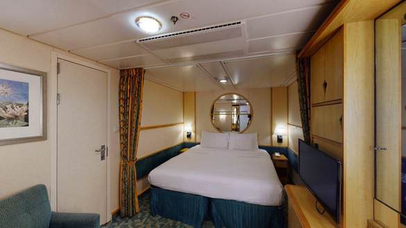 RCI, Mariner, Interior.jpg